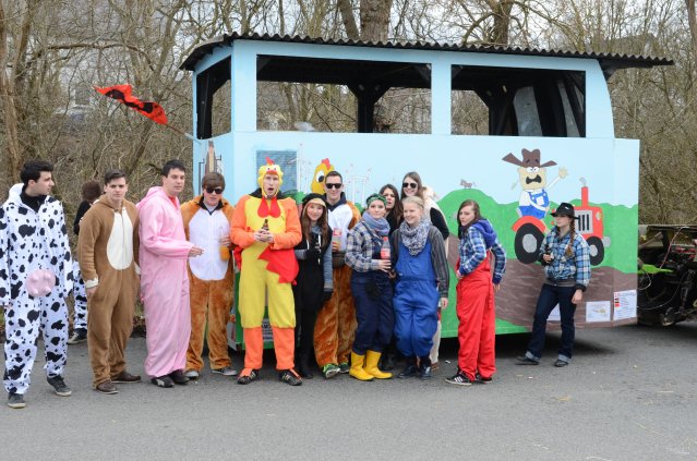 umzug simmern_140301_vb_037